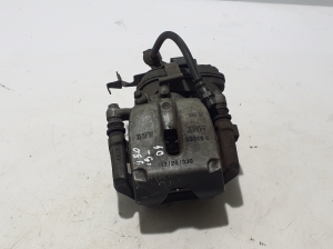 Bremssattel hinten - 6870576