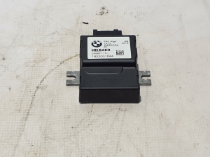   Kütusepumba juhtimismoodul  - 9485034 