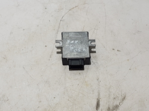 BMW 5 SERIES G30 (2016–2026) Fuel pump control module 9485034 - 3