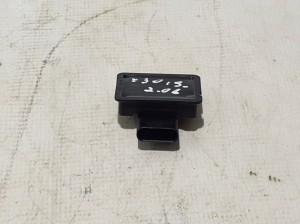 Sonstiger Sensor - 8485646