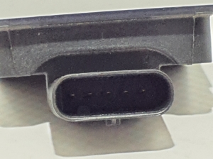 BMW 5 SERIES G30 (2016–2026) Other sensor 8485646 - 2