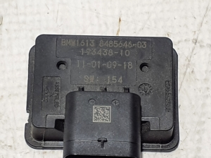 BMW 5 SERIES G30 (2016–2026) Other sensor 8485646 - 3