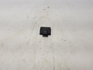 BMW 5 SERIES G30 (2016–2026) Other sensor 8485646 - 4