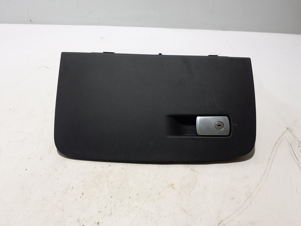 BMW 5 SERIES G30 (2016–2026) Kindalaegas 9375429 BMW 5 SERIES G30 (2016–2026) Kindalaegas 9375429