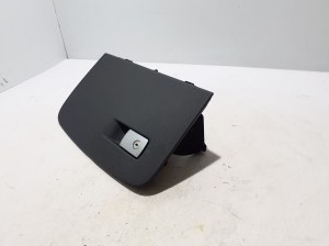 BMW 5 SERIES G30 (2016–2026) Kindalaegas 9375429 - 2