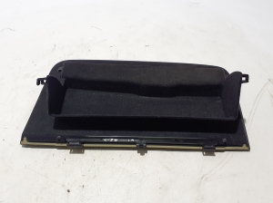 BMW 5 SERIES G30 (2016–2026) Kindalaegas 9375429 - 3