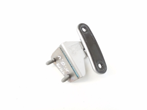 Mercedes Benz B-Class 246 (2011–2017) Rear side door upper hinge A2467301137 - 2