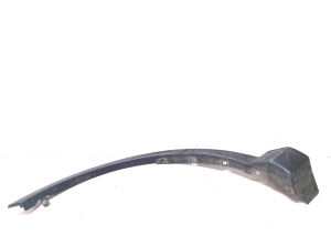 TOYOTA RAV 4 A4 (2012–2018) Front fender trim (flare) 7560242100 - 2