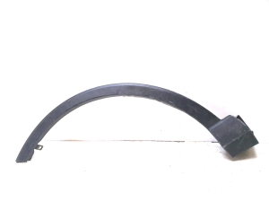 Front fender trim (flare) - 7560242100