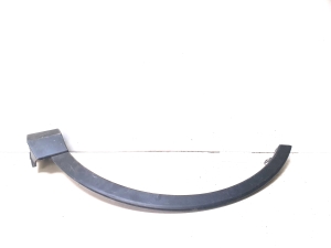 TOYOTA RAV 4 A4 (2012–2018) Front fender trim (flare) 7560242100 - 4