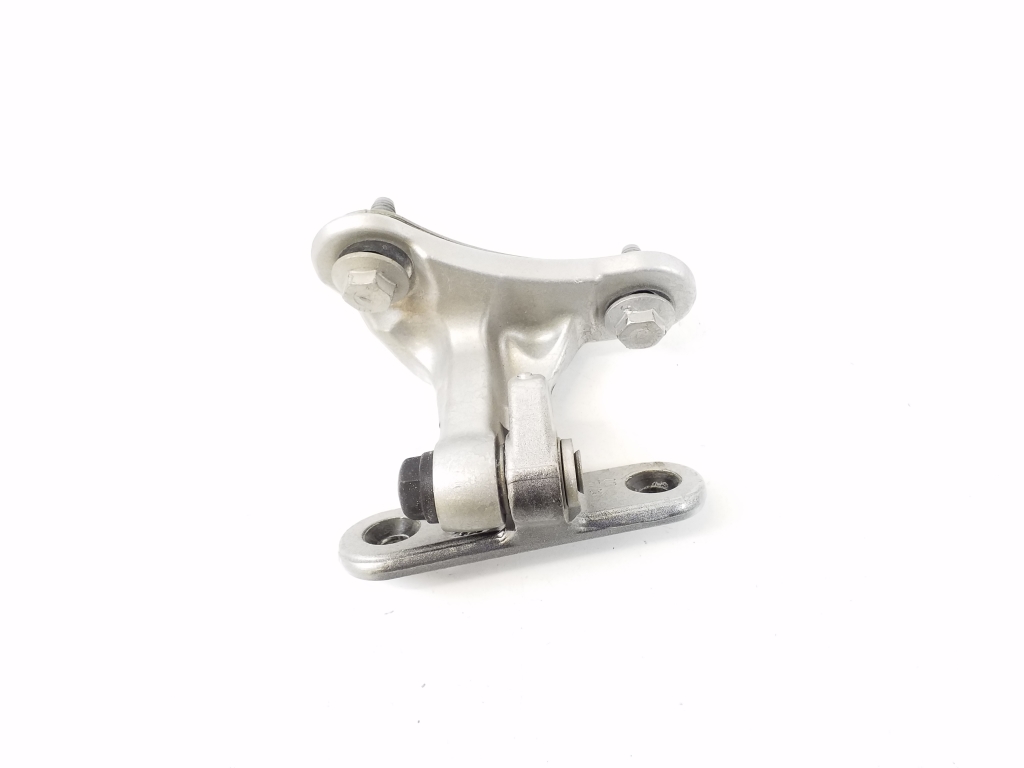 Mercedes Benz B-Class 246 (2011–2017) Front door top hinge A2467201137 Mercedes Benz B-Class 246 (2011–2017) Front door top hinge A2467201137