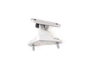 Mercedes Benz B-Class 246 (2011–2017) Front door top hinge A2467201137 - 2
