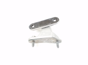 Mercedes Benz B-Class 246 (2011–2017) Front door top hinge A2467201237 - 2