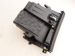 RENAULT Talisman II (2015–2026) Kindalaegas 685009940R - 2