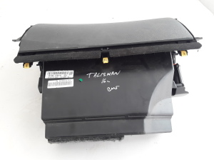 RENAULT Talisman II (2015–2026) Kindalaegas 685009940R - 3