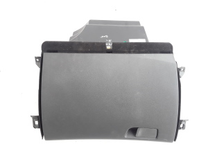 RENAULT Talisman II (2015–2026) Kindalaegas 685009940R - 5