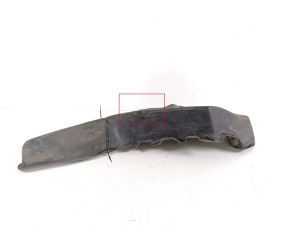 BMW 2 SERIES (F46) (2015–2026) Schalldämmung 7394036 - 2