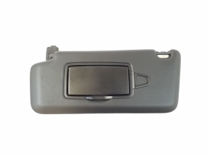 Mercedes Benz B-Class 246 (2011–2017) Sun visor A2468102300 - 2