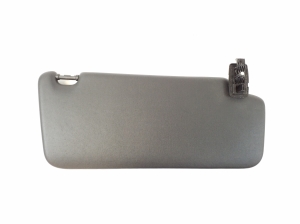 Sun visor - A2468102300