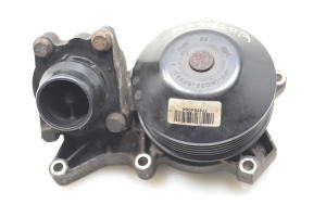 Water pump - 7797640