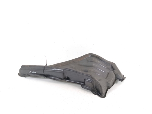 BMW 2 SERIES (F46) (2015–2026) Heliisolatsioon 7394035 - 3
