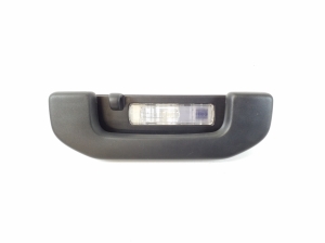   Roof inner handle  - A0998150000 