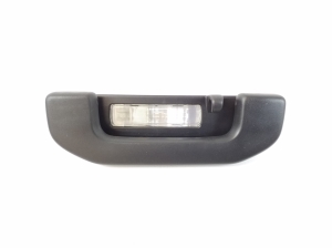  Roof inner handle  - A0998150100 