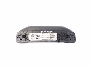 Mercedes Benz B-Class 246 (2011–2017) Dachinnengriff A0998150100 - 3