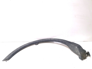 TOYOTA RAV 4 A4 (2012–2018) Abdeckung Kotflügel hinten 7560542190 - 2