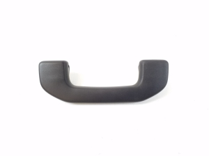   Roof inner handle  - A0998150039 