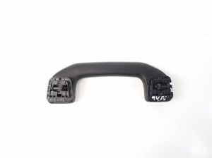 Mercedes Benz B-Class 246 (2011–2017) Dachinnengriff A0998150039 - 2