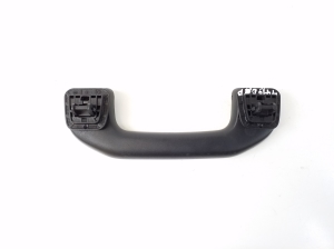 Mercedes Benz B-Class 246 (2011–2017) Dachinnengriff A0998150039 - 2