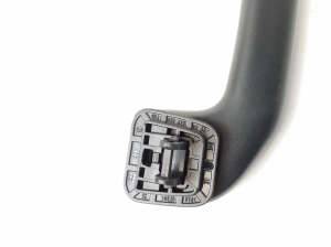 Mercedes Benz B-Class 246 (2011–2017) Dachinnengriff A0998150039 - 3