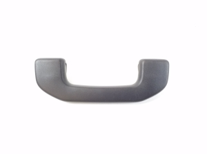   Roof inner handle  - A0998150039 