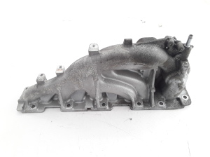  Intake manifold 