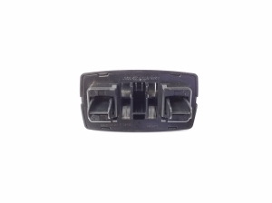 Mercedes Benz B-Class 246 (2011–2017) Sonstiges Teil des Dachhimmels A2468101290 - 2