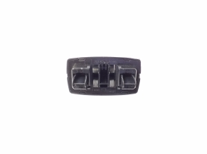 Mercedes Benz B-Class 246 (2011–2017) Sonstiges Teil des Dachhimmels A2468101290 - 3