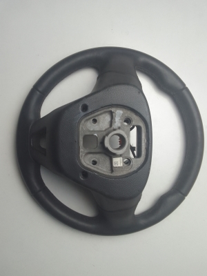 Opel Insignia (2008–2017) Rool 23191544 - 2