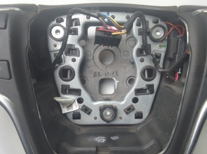 Opel Insignia (2008–2017) Rool 23191544 - 3