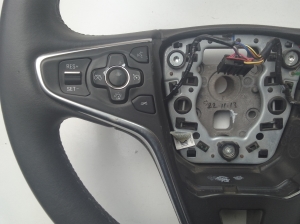 Opel Insignia (2008–2017) Rool 23191544 - 4