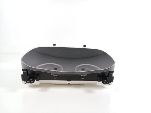 LEXUS IS (2013–2020) Instrument cluster 83800-53E91 - 4