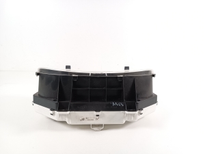 LEXUS IS (2013–2020) Instrument cluster 83800-53E91 - 6