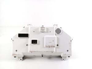 LEXUS IS (2013–2020) Instrument cluster 83800-53E91 - 8