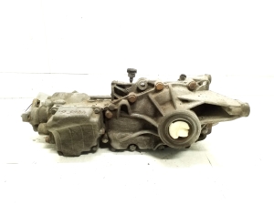 BMW 2 SERIES (F46) (2015–2026) Hinterachsdifferential 8655339 - 5