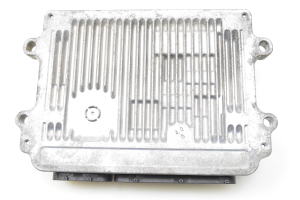 Mazda 6 (2012–2026) Engine control unit SH0718881J - 4
