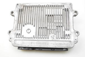 Mazda 6 (2012–2026) Motorsteuergerät SH0718881P - 3