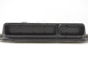 Mazda 6 (2012–2026) Motorsteuergerät SH0718881P - 4