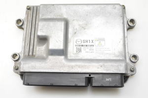 Engine control unit - SH1X18881J