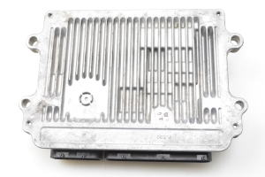 Mazda 6 (2012–2026) Engine control unit SH1X18881J - 3
