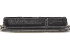 Mazda 6 (2012–2026) Engine control unit SH1X18881J - 4